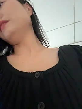 soso_606 লাইভ XXX চ্যাট