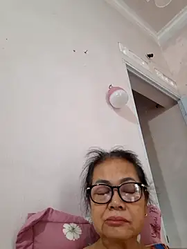 Chat XXX en directo de Hotestlove