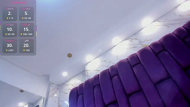Chat +18 de emma_carterr1 ao vivo