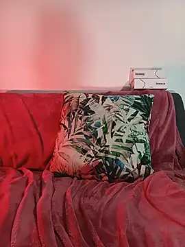 Enzo-wolf33 Live XXX-chat