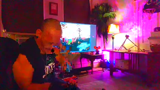 Онлайн чат XXX xuan8pssy_ui69