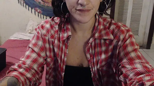 Chat XXX Live MissRebeka