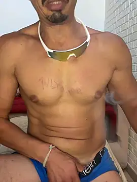 F0X89 Chat XXX live