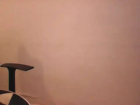 Živý XXX chat Kalel17073