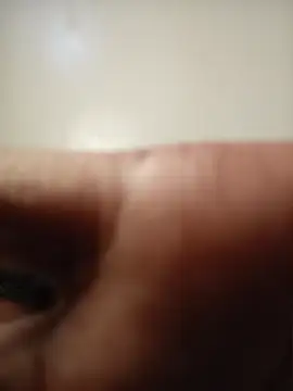 Czat XXX na żywo – xoxopettitelue