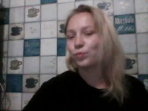 Anna_wey 라이브 XXX 채팅