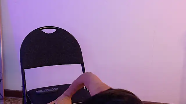 CathMeow_のライブXXXチャット