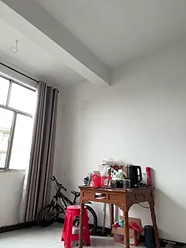 Chat XXX Live daaqnn
