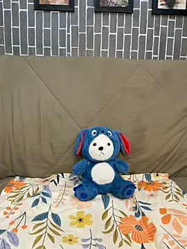 escape_with_me Chat XXX live