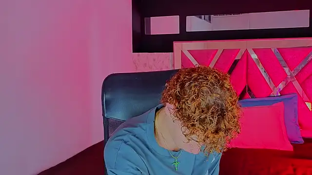 Chat XXX ao vivo de nova_salvatore
