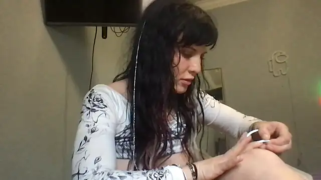 kittycatkendra Live XXX Chat