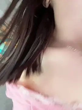 Chat XXX Live MiraXS