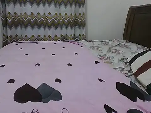 Chat +18 de sexy__candyy ao vivo
