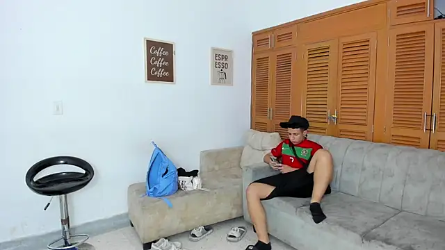 brutal_sex_room2k's Live XXX Chat