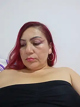 Agata_Traviesan Live XXX chat