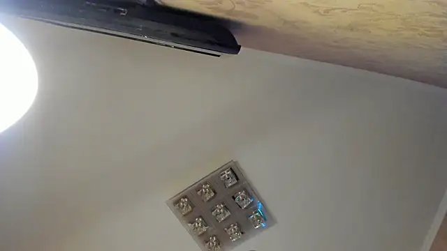 Diamond_D_'s Live XXX Chat