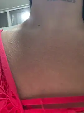 Sweet_vicky_hot Live XXX-chat