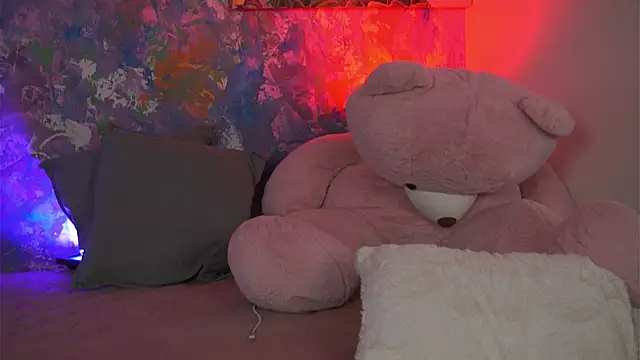 Ava_Solis Chat XXX live