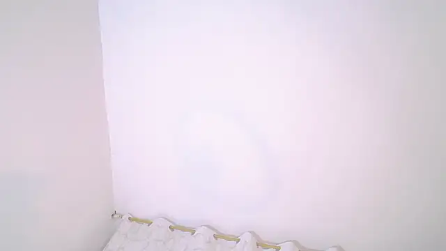 Chat XXX Live VenusSantana