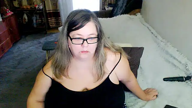 Živý XXX chat sex2