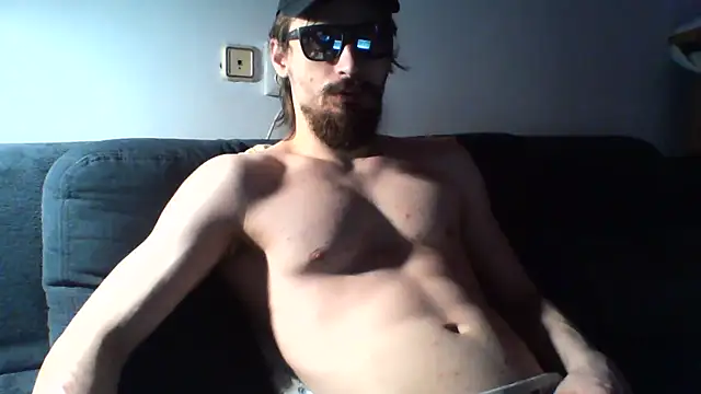 Chat +18 de KaelNox ao vivo