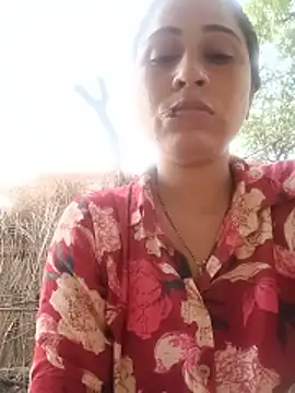 Life_Of_Diya's Live XXX Chat