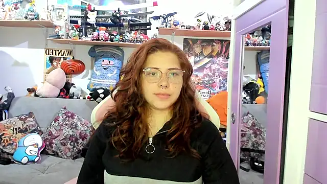 soficammy: απευθείας συνομιλία ΧΧΧ