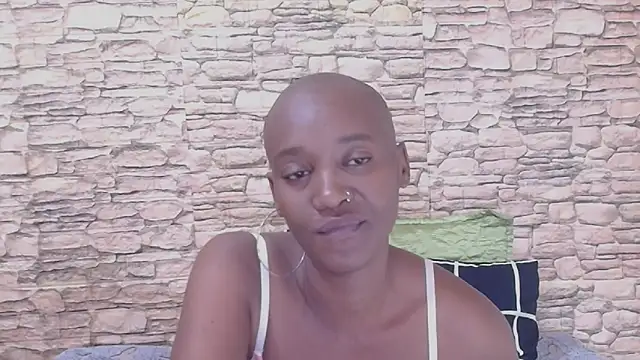 EbonyOlive69 Chat XXX live
