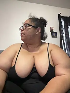 wishuhope4 라이브 XXX 채팅