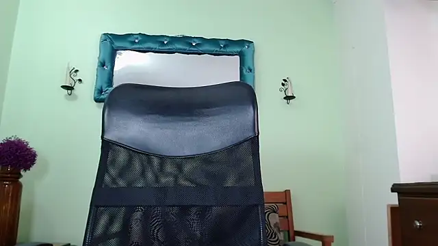 ChalonVera Chat XXX live