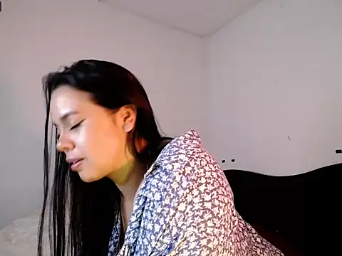 megan_star01 Chat XXX live