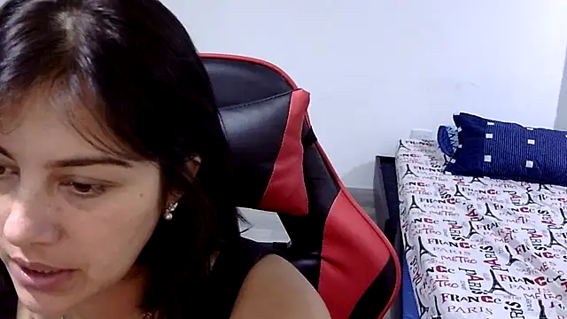 Chat XXX en directo de Bandida553