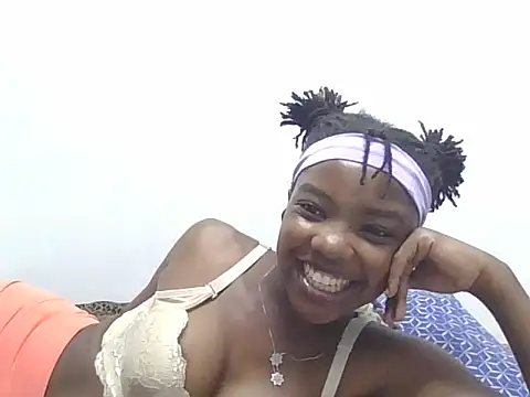 Chat +18 de Tight_sexxygirl ao vivo