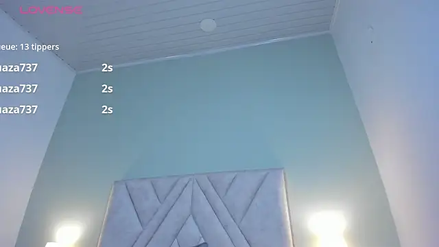 nova_silk – Naživo XXX chat