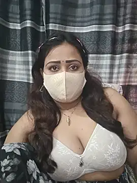 دردشة anonna7804 الجنسية المباشرة