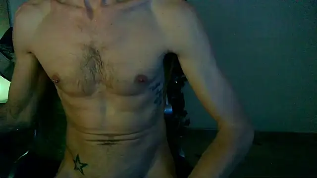 Chat XXX Live topdomcloud36