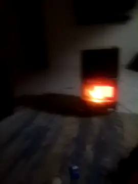 Вебкам-шоу Sbu_gold