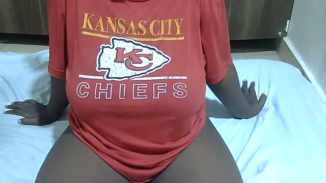 RawHoneyXo-'s Live XXX Chat