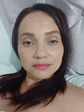 Amanda39's Live XXX Chat