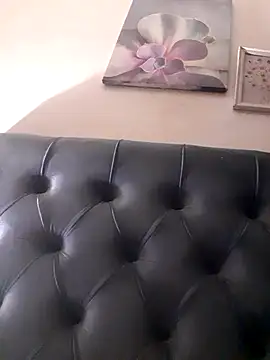 عرض كام Naai123456