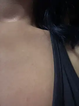 Aimar_LS live XXX chat