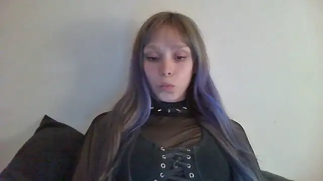 XXX chat uživo modela loletabb