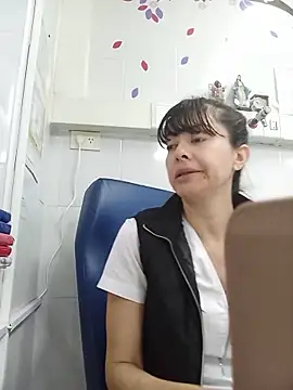 Chat XXX en directo de aphrodite_sexy