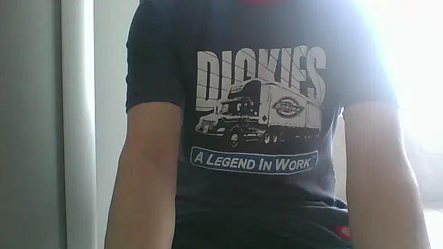 nole_china7 Live XXX-chat