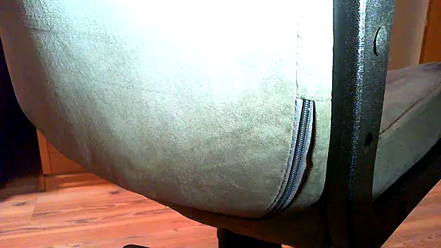 volfic@xh Show Webcam
