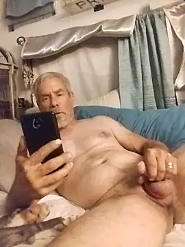 Biknight Chat XXX live