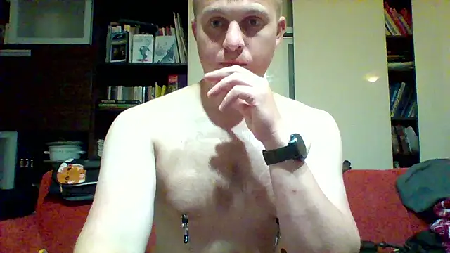 Matttthees live XXX chat