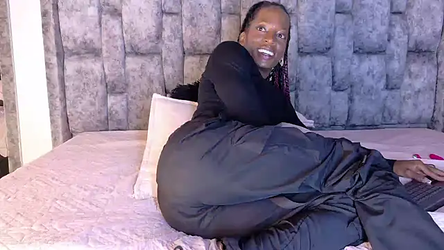 Chat XXX ao vivo de samirths_boy_