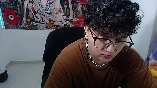 isabeautyx19 라이브 XXX 채팅
