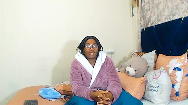 veronica1xxx Chat XXX live